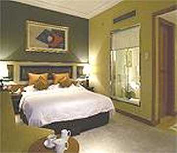 杭州金马饭店,图三