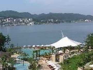 千岛湖开元度假村（淳安）,图六