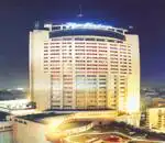 杭州国大雷迪森广场酒店,图一