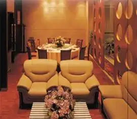 浙江南国大酒店（富阳）,图四