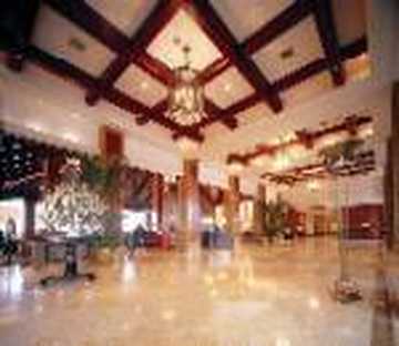 千岛湖开元度假村（淳安）,图二