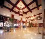 千岛湖开元度假村（淳安）