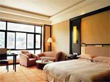 慈溪杭州湾大酒店,图三