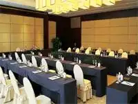 慈溪杭州湾大酒店,图六