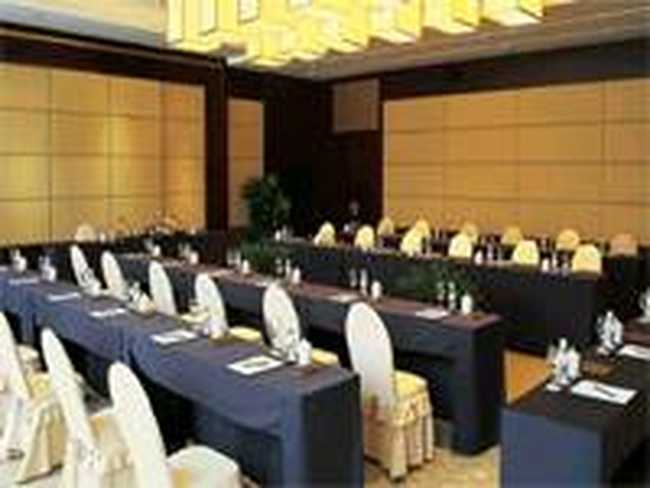 慈溪杭州湾大酒店,图六