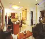 杭州西湖国宾馆,图二