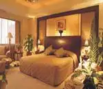 宁波太平洋大酒店(余姚),图三