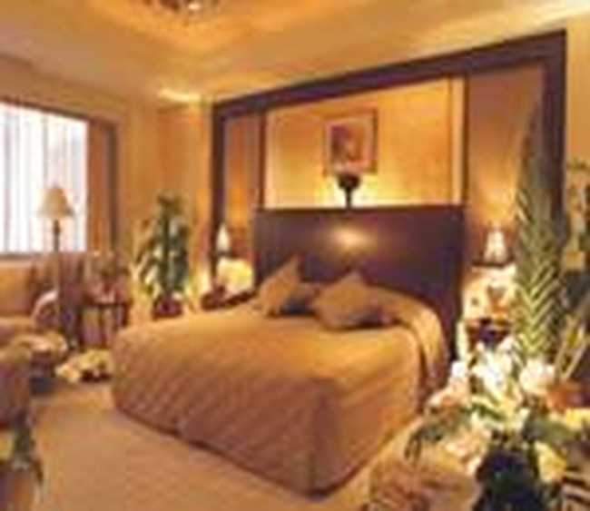 宁波太平洋大酒店（余姚）,图三