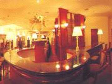 中信宁波国际大酒店,图五