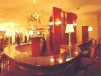 中信宁波国际大酒店