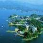 千岛湖开元度假村（淳安）