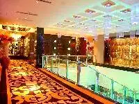 绍兴咸亨大酒店,图五