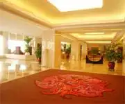 杭州红楼大酒店,图二