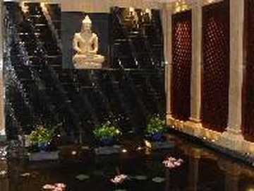 绍兴咸亨大酒店,图四