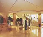 上虞国际大酒店