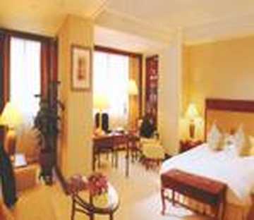 杭州国大雷迪森广场酒店,图三