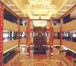 溪口银凤锦江旅游度假村,图二