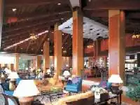 千岛湖开元度假村（淳安）,图五