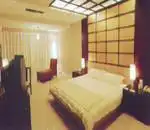 溪口银凤锦江旅游度假村