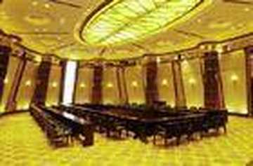 上虞国际大酒店,图四