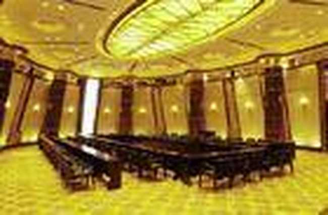 上虞国际大酒店,图四