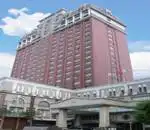 宁波太平洋大酒店（余姚）