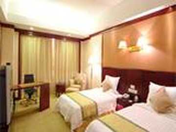 富丽华大酒店（柯桥）,图三