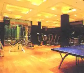 慈溪杭州湾大酒店,图七