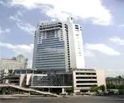 杭州红楼大酒店