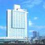 中信宁波国际大酒店