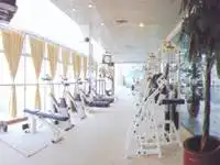 中信宁波国际大酒店,图八