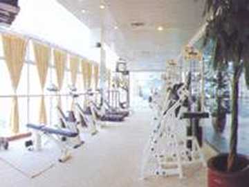 中信宁波国际大酒店,图八