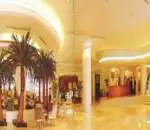 杭州国大雷迪森广场酒店