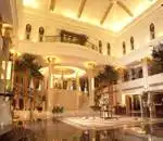 宁波太平洋大酒店（余姚）