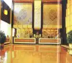 慈溪杭州湾大酒店