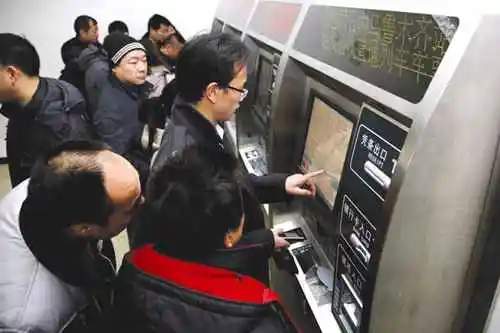 乌鲁木齐铁路40天预计发送旅客211万余人