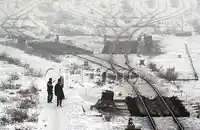 新疆铁路快速发展 重点项目年内开工