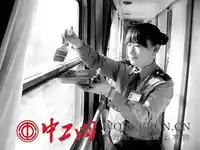 铁路打开和田发展新窗口