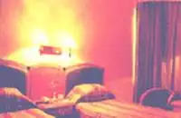 武夷山月光大饭店,图三