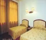 厦门富信源酒店,图三