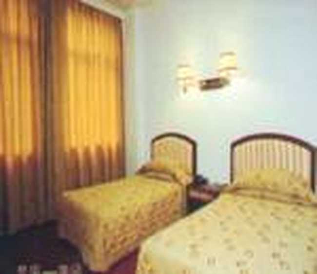 廈門富信源酒店,圖三