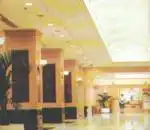 福州金百合大酒店,图二