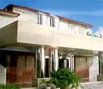 厦门华能宾馆,图一