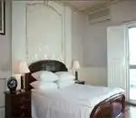 厦门华能宾馆,图三