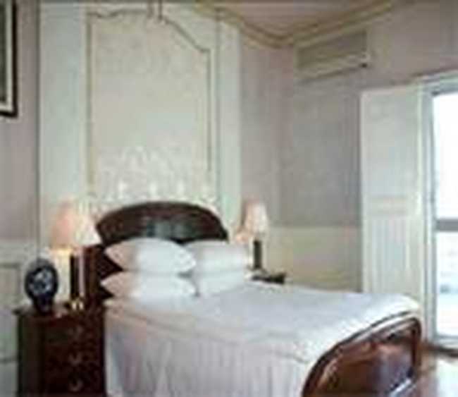 厦门华能宾馆,图三