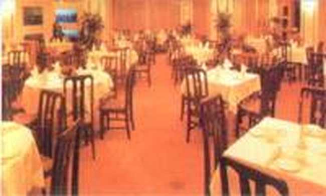 厦门科技宾馆,图二