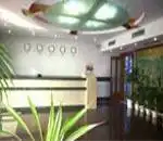 厦门华能宾馆,图二