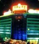 宁德闽东大酒店