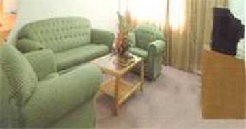 厦门科技宾馆,图三