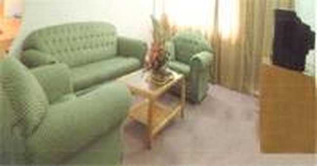 厦门科技宾馆,图三